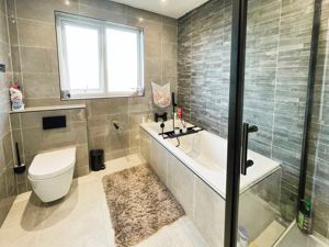 Bathroom- click for photo gallery